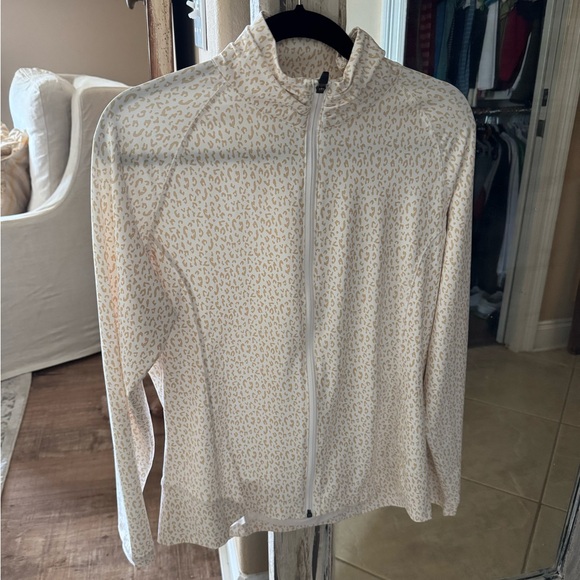 Peter Millar jacket - Picture 1 of 3